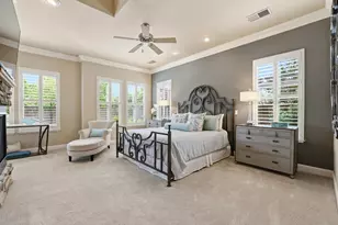 6131 Southerness Dr, El Dorado Hills, CA 95762 - Photo 48
