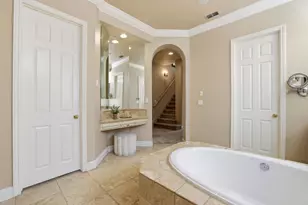 6131 Southerness Dr, El Dorado Hills, CA 95762 - Photo 82