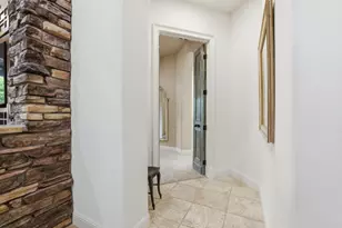 6131 Southerness Dr, El Dorado Hills, CA 95762 - Photo 12