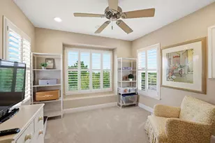 6131 Southerness Dr, El Dorado Hills, CA 95762 - Photo 52