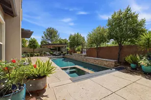 6131 Southerness Dr, El Dorado Hills, CA 95762 - Photo 90
