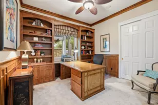 6131 Southerness Dr, El Dorado Hills, CA 95762 - Photo 38