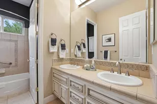 6131 Southerness Dr, El Dorado Hills, CA 95762 - Photo 58