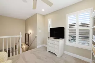 6131 Southerness Dr, El Dorado Hills, CA 95762 - Photo 54
