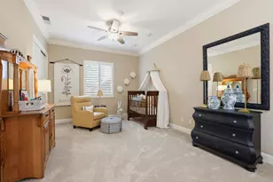6131 Southerness Dr, El Dorado Hills, CA 95762 - Photo 42