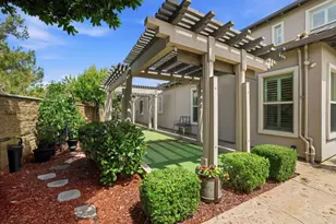 6131 Southerness Dr, El Dorado Hills, CA 95762 - Photo 94