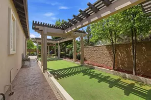 6131 Southerness Dr, El Dorado Hills, CA 95762 - Photo 96