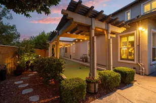 6131 Southerness Dr, El Dorado Hills, CA 95762 - Photo 64