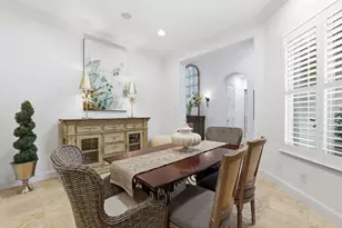 6131 Southerness Dr, El Dorado Hills, CA 95762 - Photo 34
