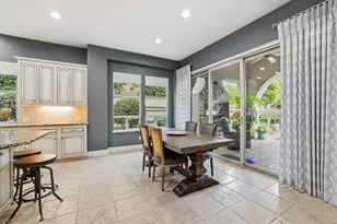 6131 Southerness Dr, El Dorado Hills, CA 95762 - Photo 30