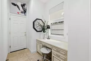 6131 Southerness Dr, El Dorado Hills, CA 95762 - Photo 36