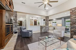 6131 Southerness Dr, El Dorado Hills, CA 95762 - Photo 18