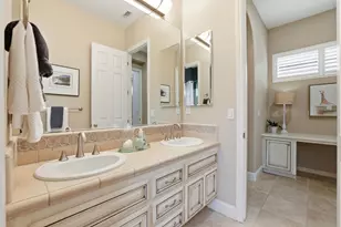 6131 Southerness Dr, El Dorado Hills, CA 95762 - Photo 76