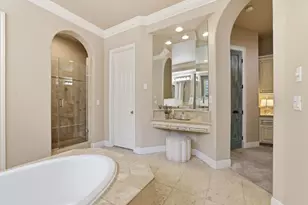 6131 Southerness Dr, El Dorado Hills, CA 95762 - Photo 78