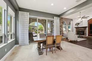 6131 Southerness Dr, El Dorado Hills, CA 95762 - Photo 32