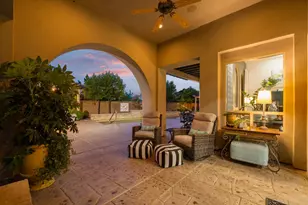 6131 Southerness Dr, El Dorado Hills, CA 95762 - Photo 72
