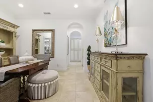 6131 Southerness Dr, El Dorado Hills, CA 95762 - Photo 8