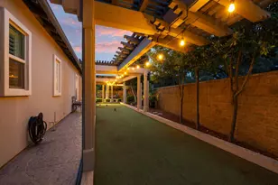6131 Southerness Dr, El Dorado Hills, CA 95762 - Photo 66