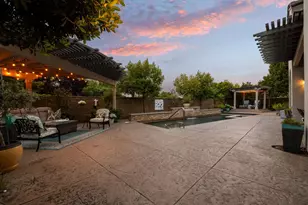 6131 Southerness Dr, El Dorado Hills, CA 95762 - Photo 2