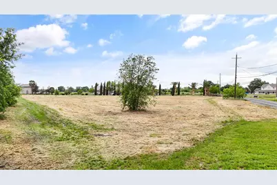 0 Parcel C-11 Davis Road, West Sacramento, CA 95691 - Photo 6