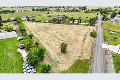 0 Parcel C-11 Davis Road, West Sacramento, CA 95691 - Photo 1