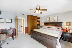 2530 Sandpiper Way, Cameron Park, CA 95682 - Photo 22