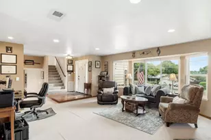 2530 Sandpiper Way, Cameron Park, CA 95682 - Photo 6