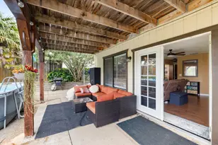 2530 Sandpiper Way, Cameron Park, CA 95682 - Photo 34