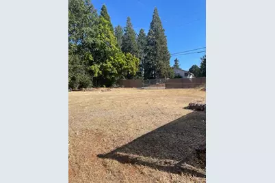 13054 Ridge Road, Grass Valley, CA 95945 - Photo 1