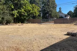 13054 Ridge Rd, Grass Valley, CA 95945 - Photo 1