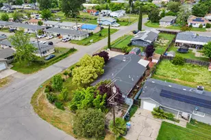 5839 Park Ave, Marysville, CA 95901 - Photo 26