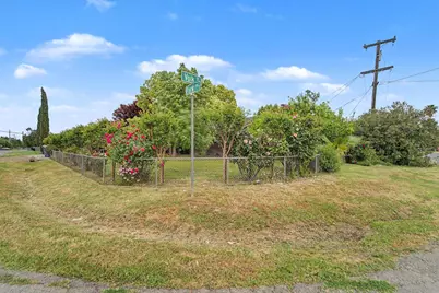 5839 Park Avenue, Marysville, CA 95901 - Photo 22