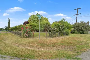 5839 Park Ave, Marysville, CA 95901 - Photo 22