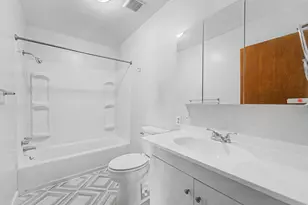 5839 Park Ave, Marysville, CA 95901 - Photo 6
