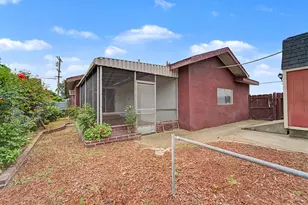 5839 Park Ave, Marysville, CA 95901 - Photo 18
