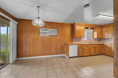 5839 Park Avenue, Marysville, CA 95901 - Photo 12