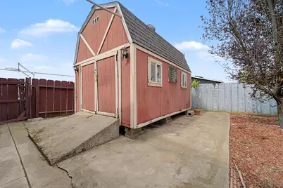 5839 Park Avenue, Marysville, CA 95901 - Photo 16