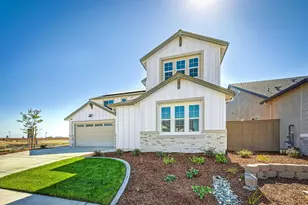 3939 Diffusion Rd, Placer One, CA 95747 - Photo 2