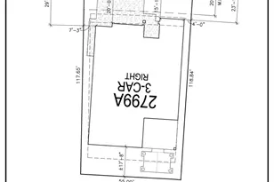 3939 Diffusion Rd, Roseville, CA 95747 - Photo 4