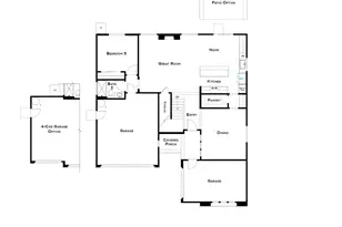 3939 Diffusion Rd, Placer One, CA 95747 - Photo 12