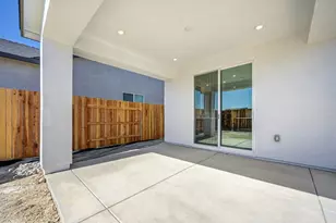 3939 Diffusion Rd, Placer One, CA 95747 - Photo 10