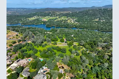 1301 Lomita Court, El Dorado Hills, CA 95762 - Photo 16