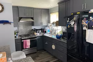 7000 Forman Way, Sacramento, CA 95828 - Photo 8