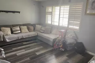 7000 Forman Way, Sacramento, CA 95828 - Photo 4