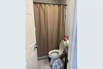 7000 Forman Way, Sacramento, CA 95828 - Photo 12