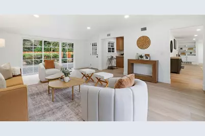 894 Larch Lane, Sacramento, CA 95864 - Photo 30