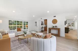 894 Larch Ln, Sacramento, CA 95864 - Photo 30