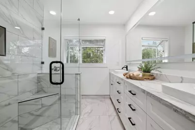 894 Larch Lane, Sacramento, CA 95864 - Photo 40