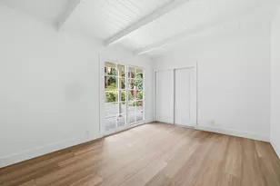 894 Larch Ln, Sacramento, CA 95864 - Photo 52