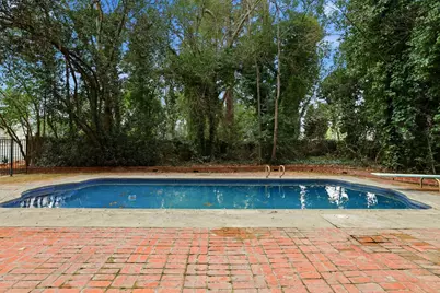 894 Larch Lane, Sacramento, CA 95864 - Photo 62